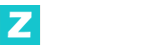 gamer520