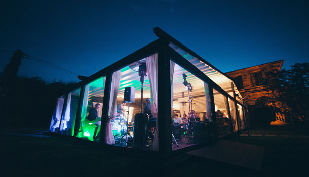 [天翼]甜蜜女友 2 Amakano 2 日版 アマカノ２